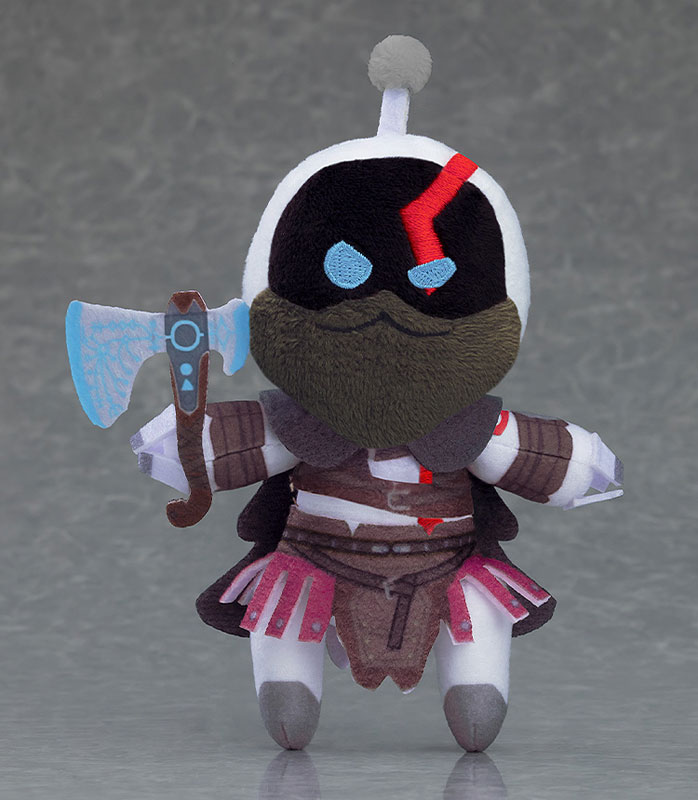 ASTROBOT Blind Bag Plushie Vol.1 5Pack BOX(Pre-order)