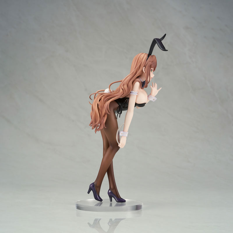 Miyama Amane DX Ver. 1/7 Complete Figure(Provisional Pre-order)