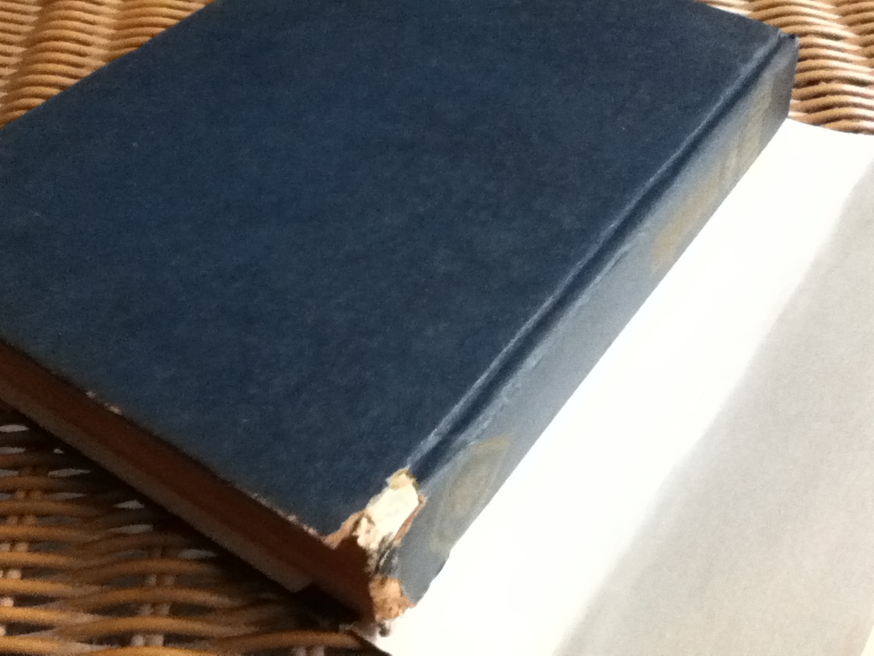 ศิลปแห่งการแปล/ วิทยา ศรีเครือวัลย์