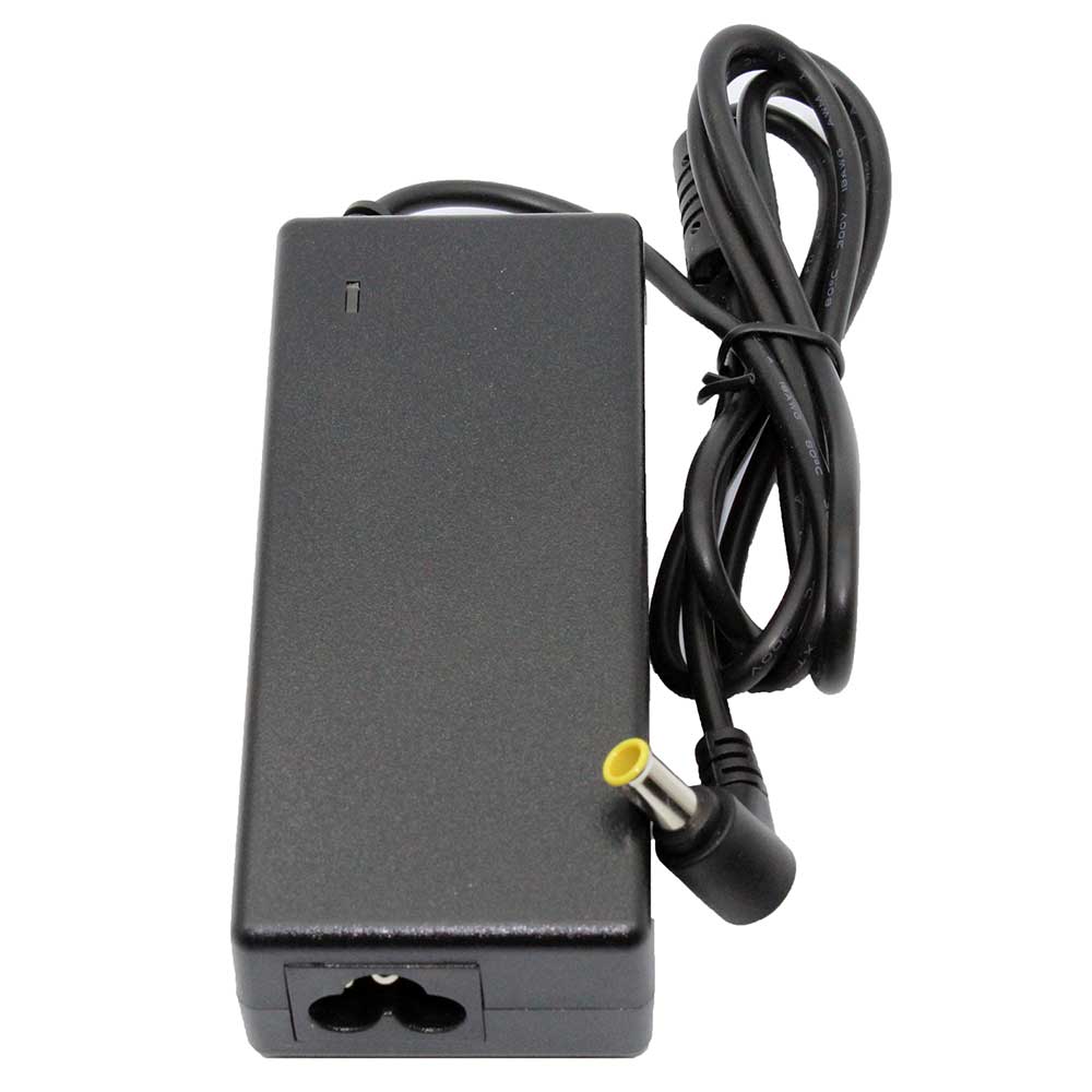 Adapter LCD/LED Samsung 14V/1.072A (6.5*4.4mm)