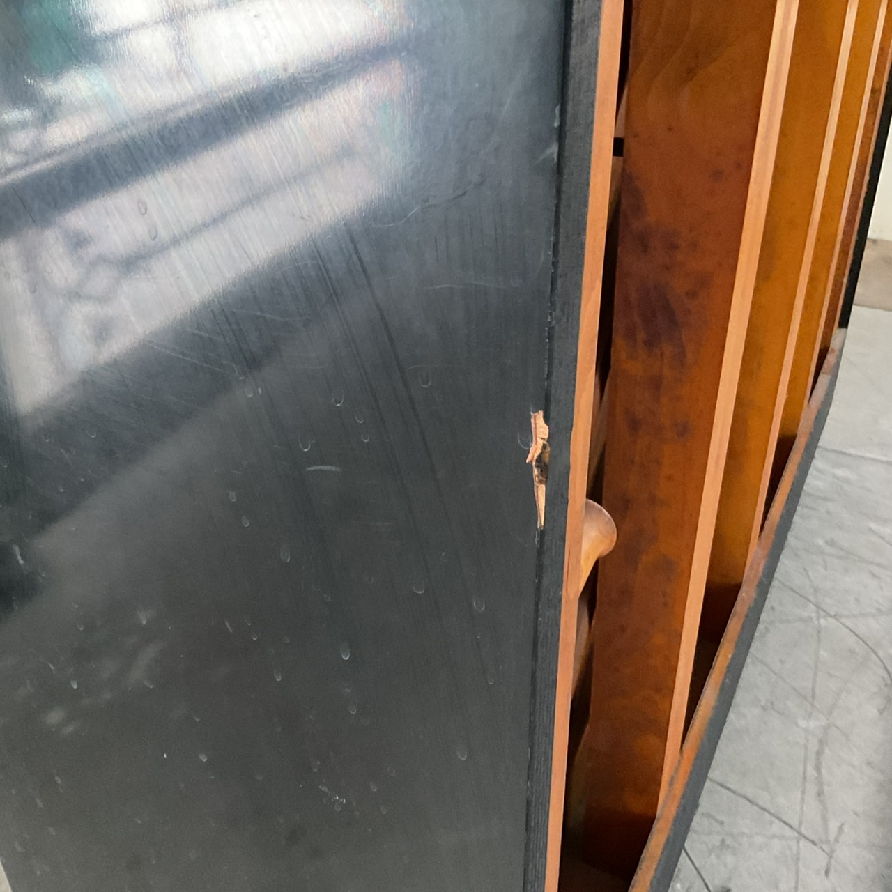 เปียโนอัพไลท์ DIAPASON HAMAMATSU : No.125