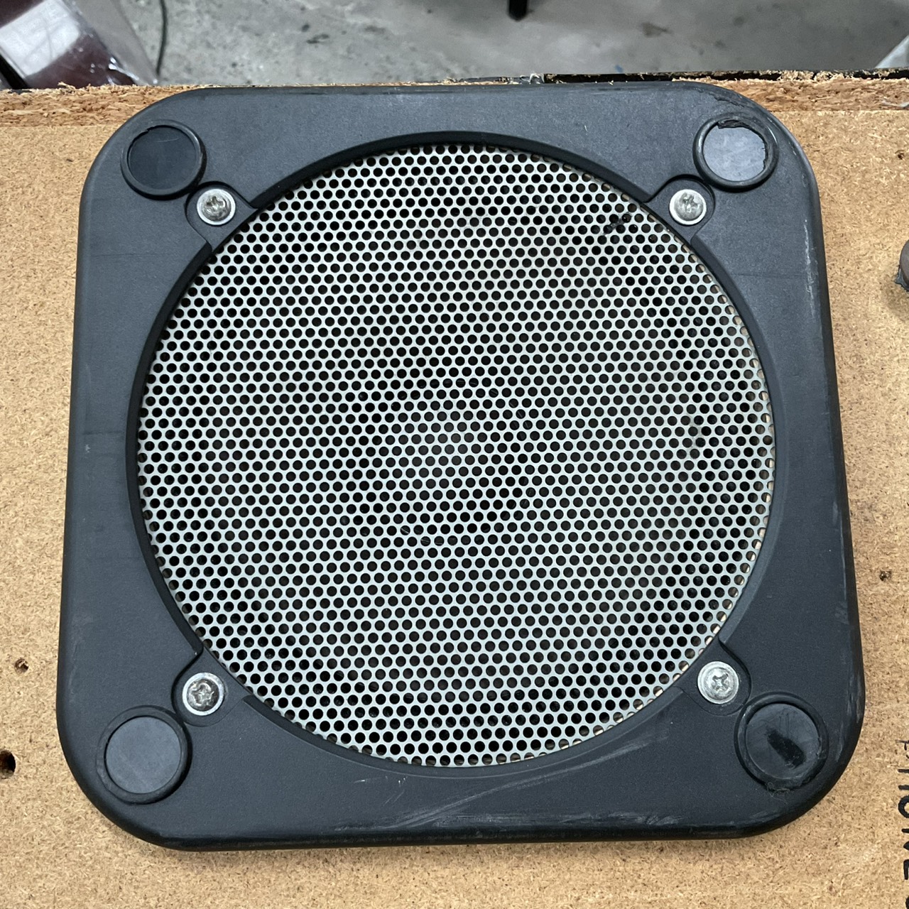 เปียโน CASIO : AP-45C สินค้าไม่พร้อมใช้งาน (ต้องซ่อม)