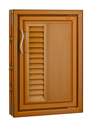 CT876S#TG บานซิงค์เดี่ยว สีสักทอง