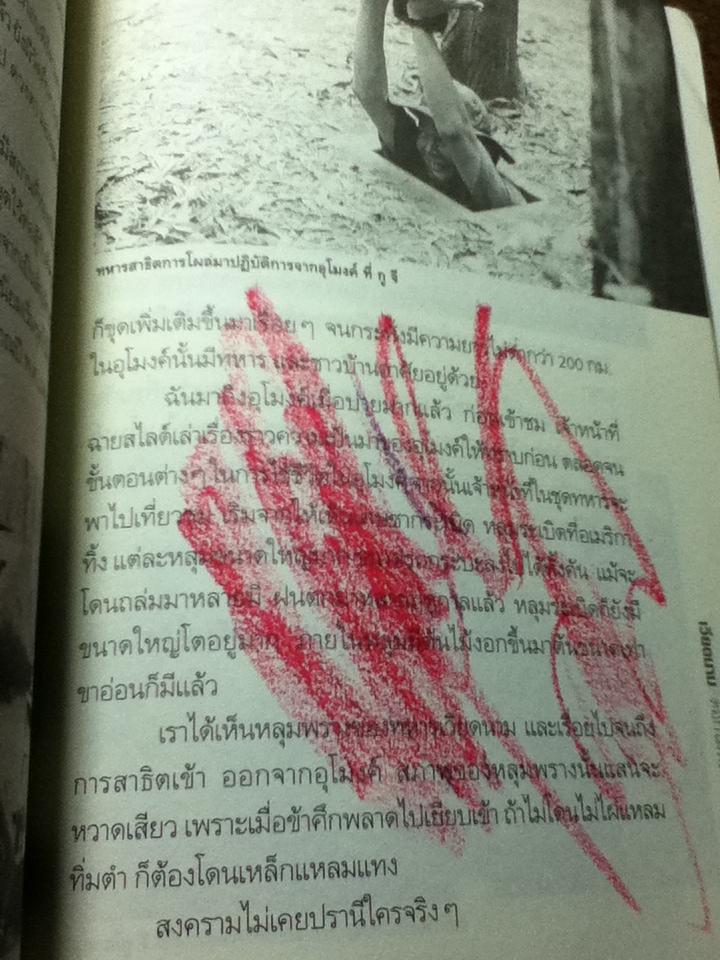 เวียดนาม ดอกไม้หลังไฟสงคราม/ สัจภูมิ ละออ