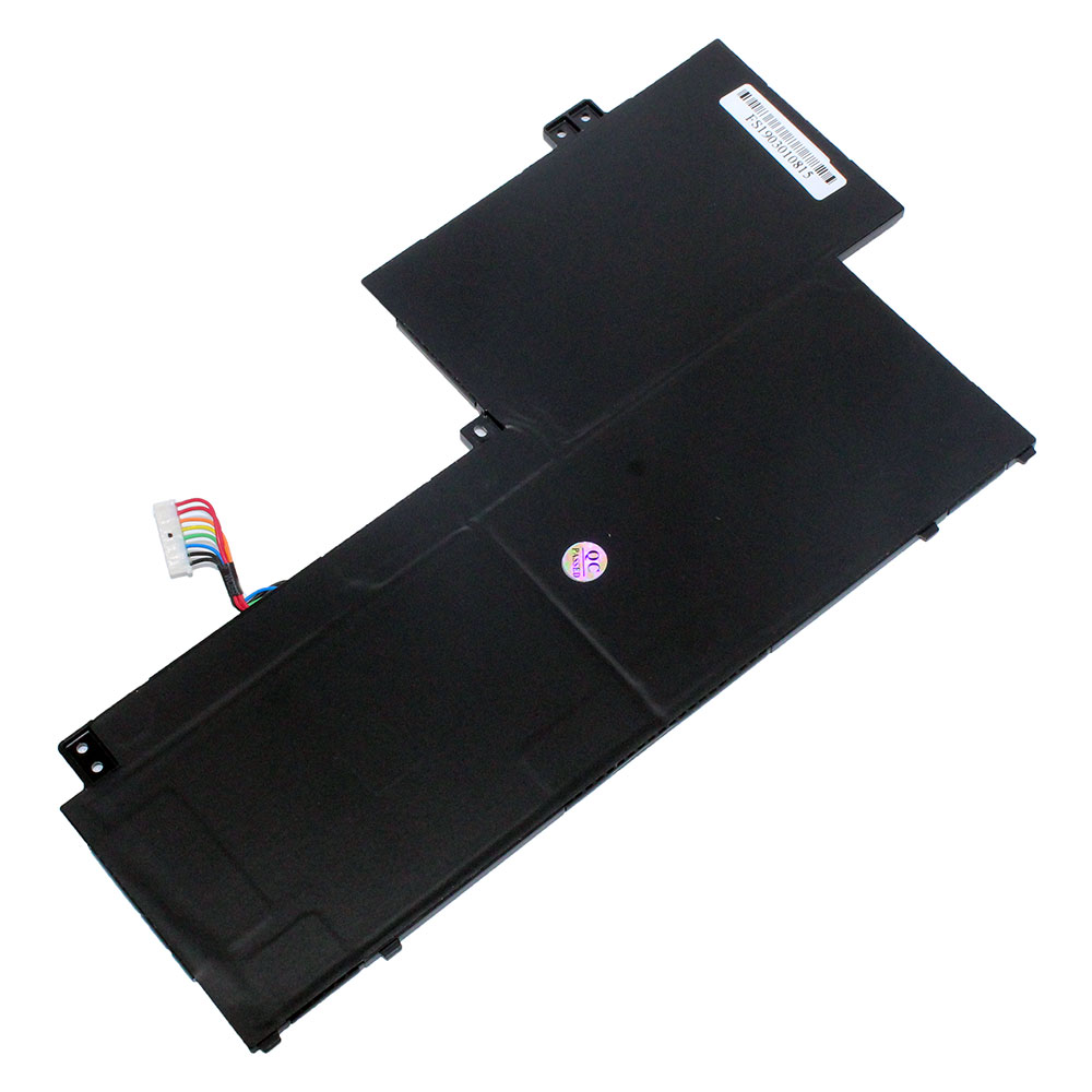 แบตเตอรี่ Acer Swift Sf113-31 Series
