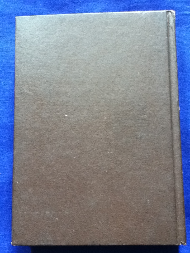 วิธีหาประกันชีวิต หรือเดินตลาดให้ได้ผลเต็ม 100 % HOW I RAISED MYSELF FROM FAILURE TO SUCCESS IN SELLING