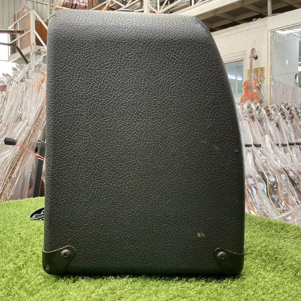 แอมป์กีต้าร์ FERNANDES : FS-10