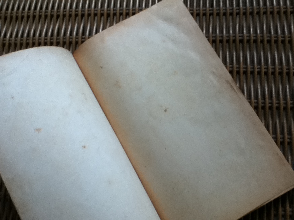 ทำให้ได้ตามใจปรารถนา/ เฮอร์เบิร์ด เฟนสเตอร์เฮม และคณะ