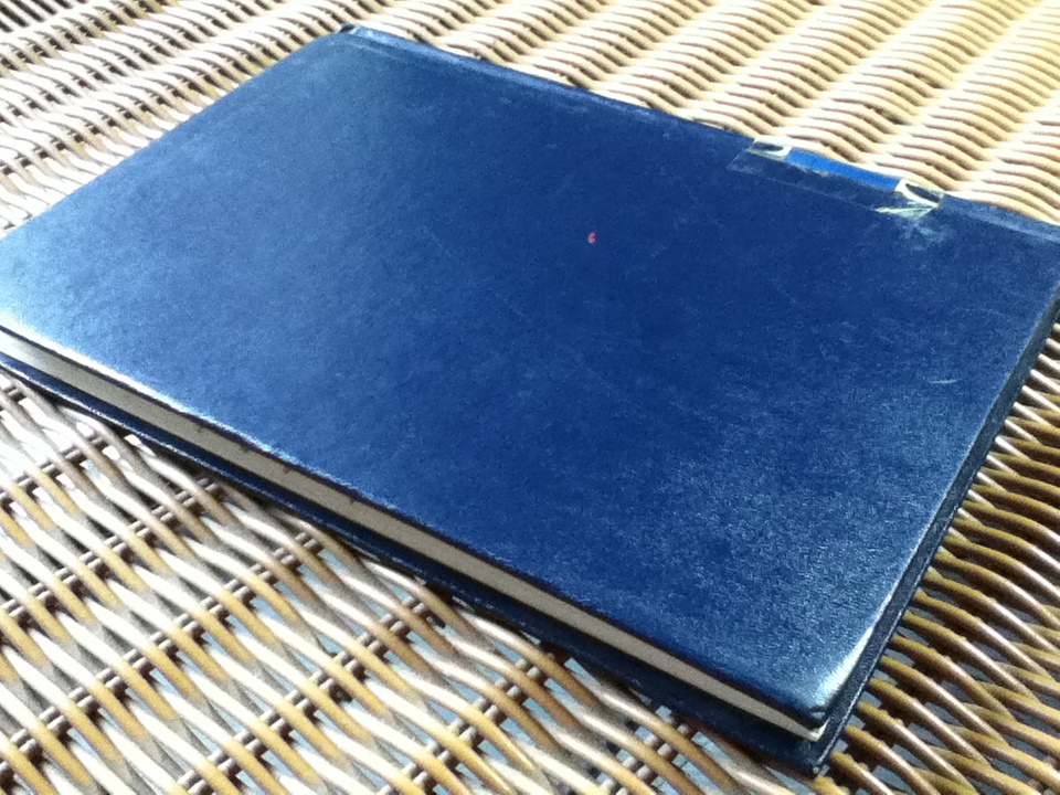 มนุษยนิยมแนวใหม่ สุนทรพจน์และคำบรรยาย ณ มหาวิทยาลัย ของ ไดซากุ อิเคดะ