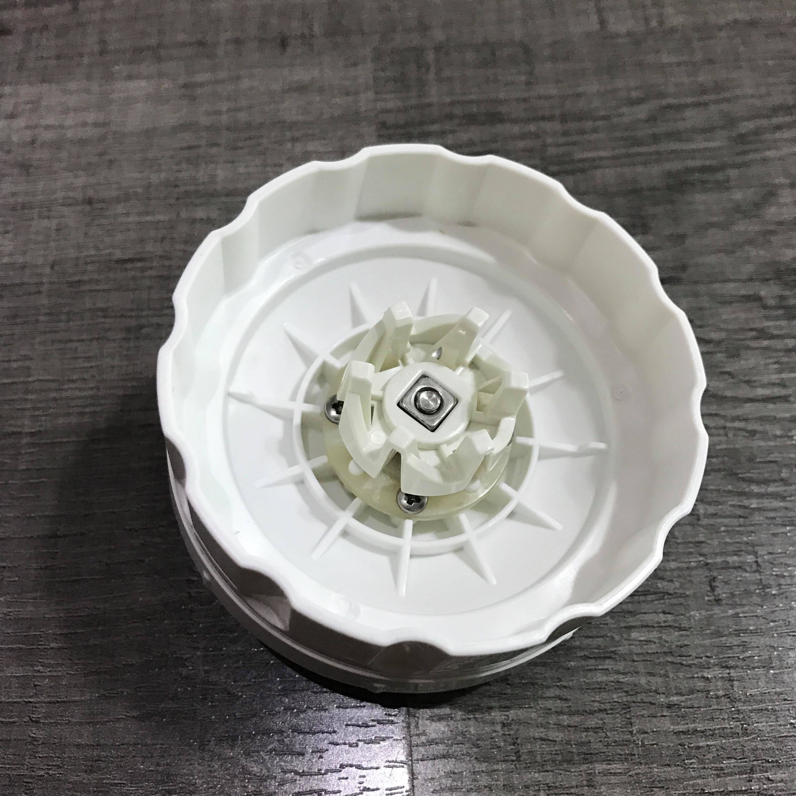 ชุดใบมีด รหัส HR2100-2108 06