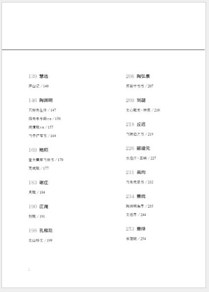 หนังสือสุดยอดวรรณกรรมจีนหกราชวงศ์ 六朝文选注 Six Dynasties Chinese Literature selections