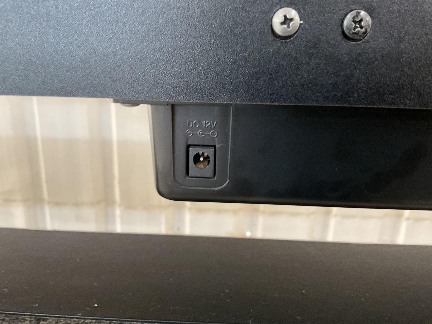 เปียโน CASIO : PX-700