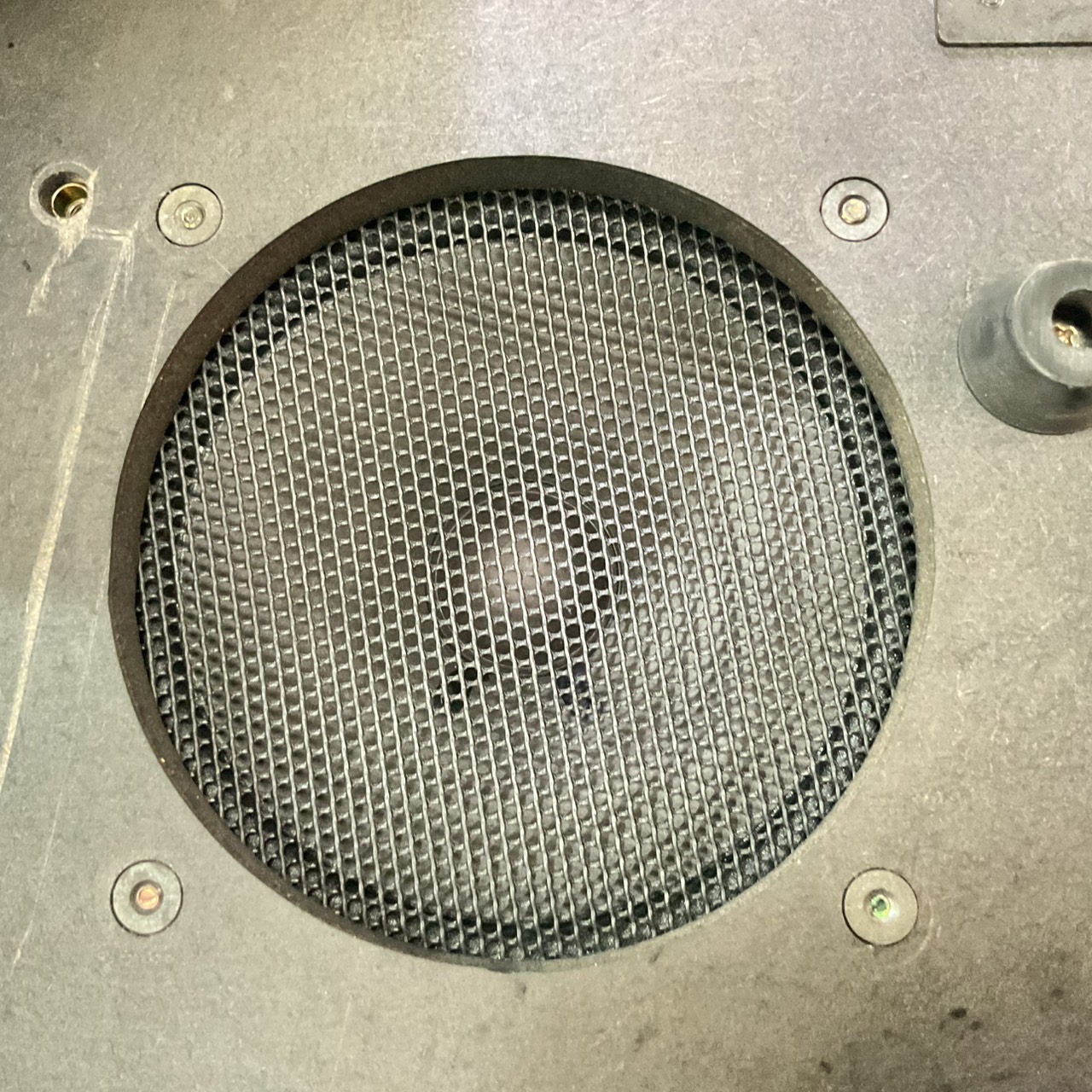 เปียโน KORG : C-16 สินค้าไม่พร้อมใช้งาน (ต้องซ่อม)