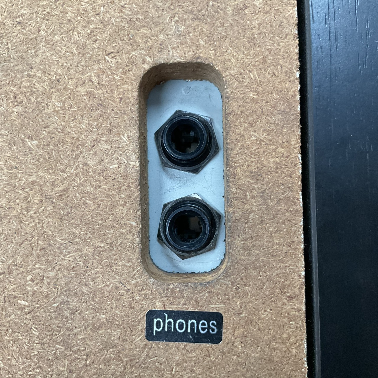 เปียโน Technics : SX-PX206