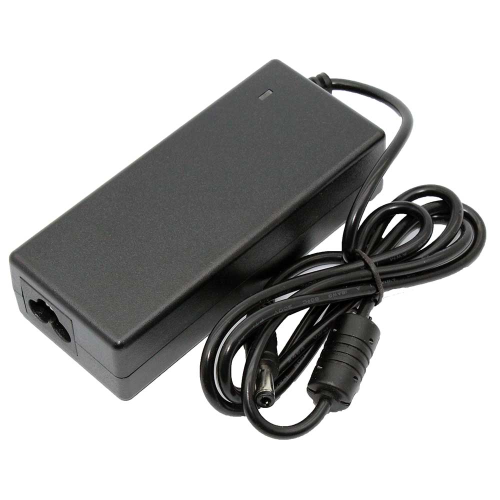 Adapter LCD/LED/Printer/Scanner/อื่นๆ 24V/2A (5.5*2.5mm)