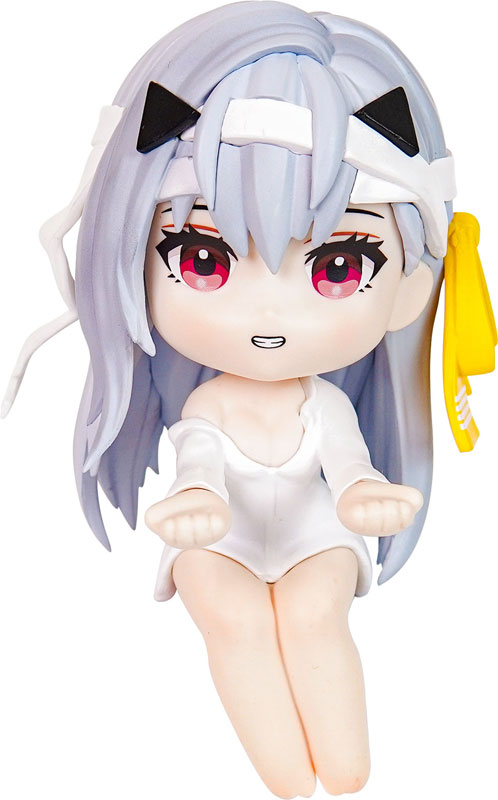 [Bonus] Goddess of Victory: Nikke Noodle Cup Holder Modernia(Pre-order)