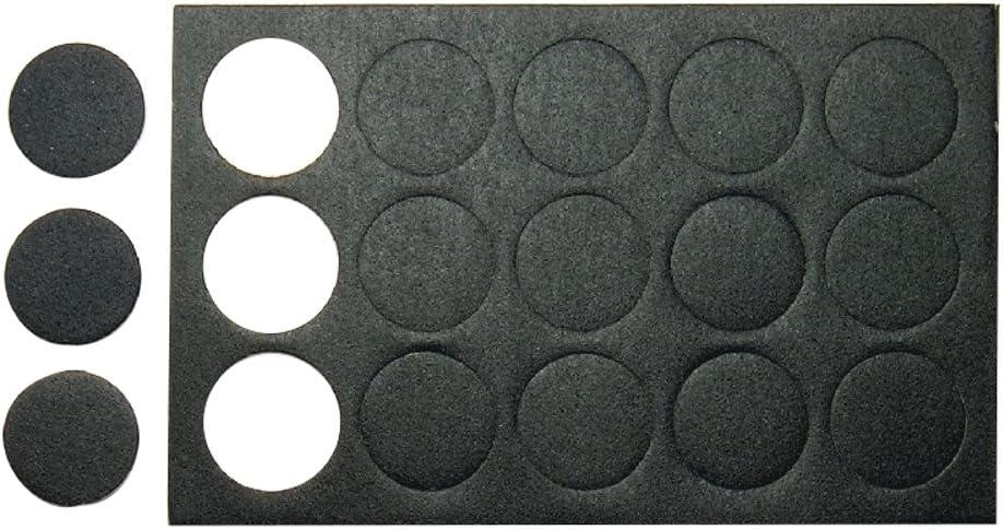 GT-40 MR.HOBBY NO.1000 PAPER FOR GT-07