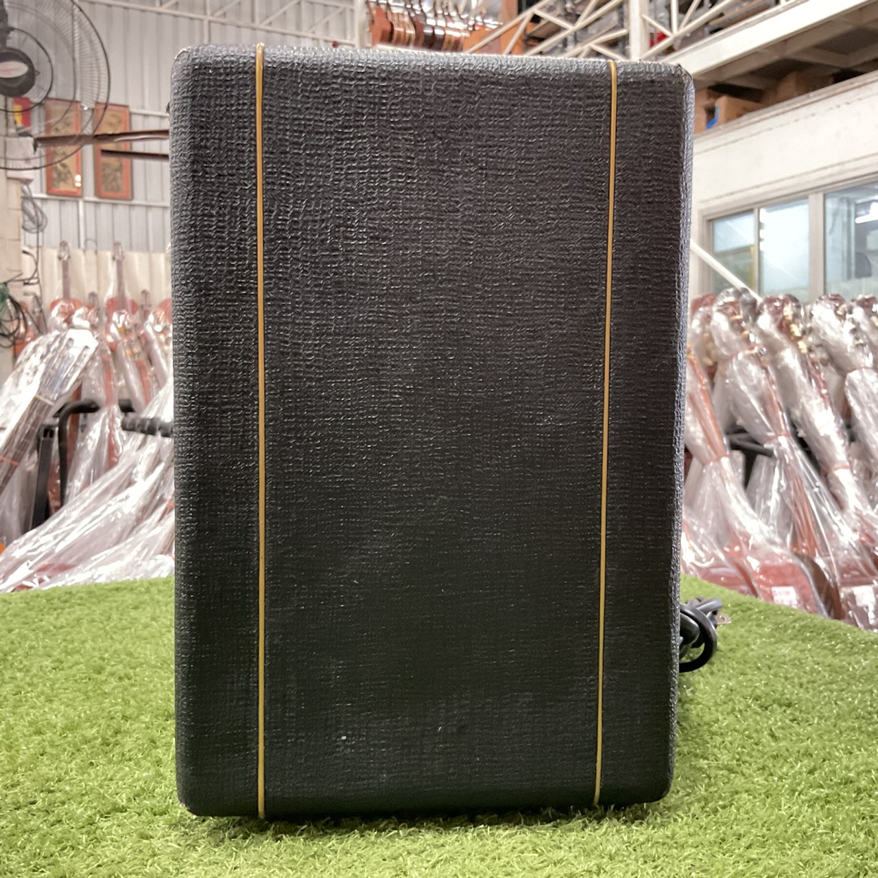 แอมป์กีต้าร์ VOX : Pathfinder10 V9106