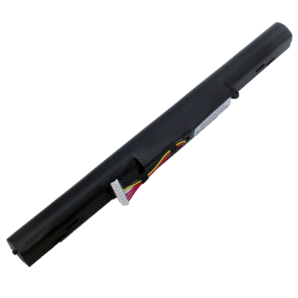 แบตเตอรี่ Asus ROG Strix GL553VD , FX553V Series