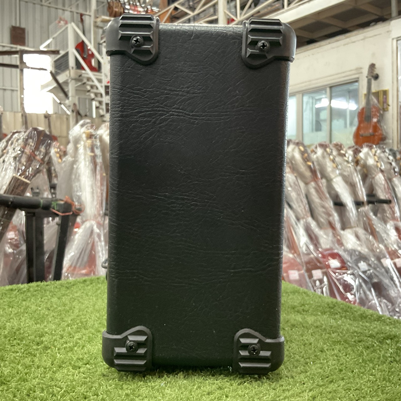 แอมป์กีต้าร์ Aria Pro II : AB-10 MkII