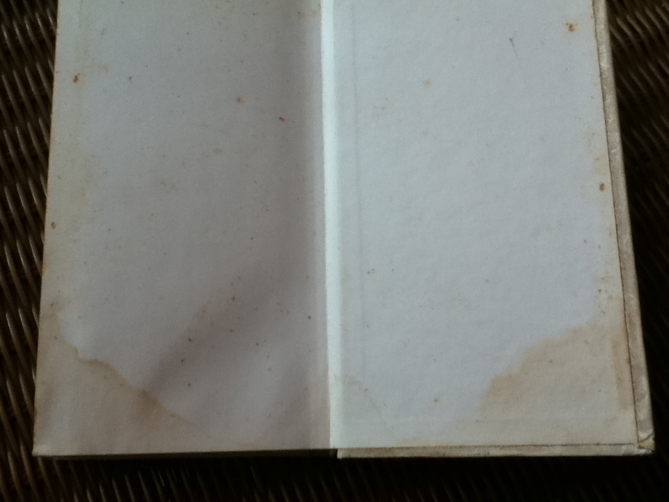 Forms and Styles Antiquity