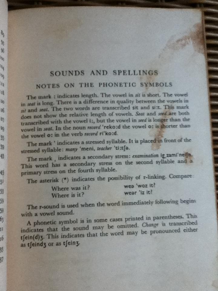 Oxford Progressive English for Adult Learners BOOK TWO/ A. S. Hornby