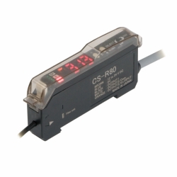 COLOR SENSOR, TAKEX, CS-R80