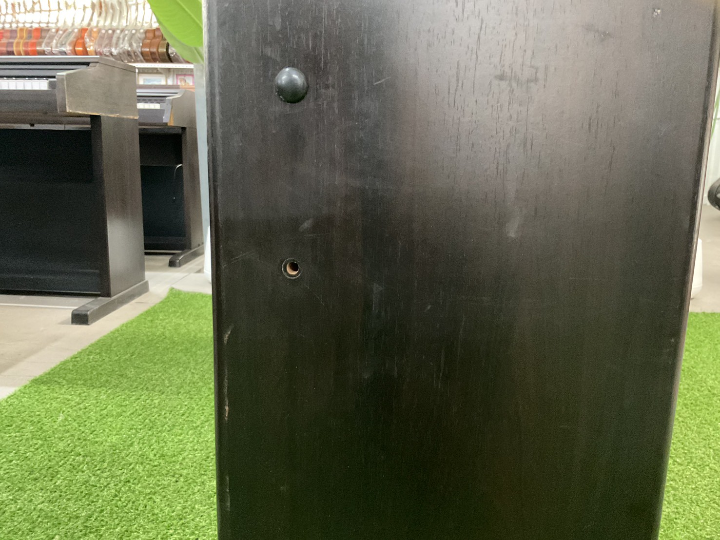 เปียโน YAMAHA : Clavinova CLP-550