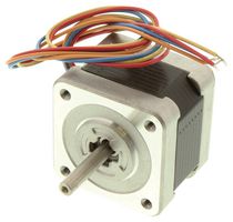 SERVO MOTOR, SANYO DENKI, 103H5210-5240P
