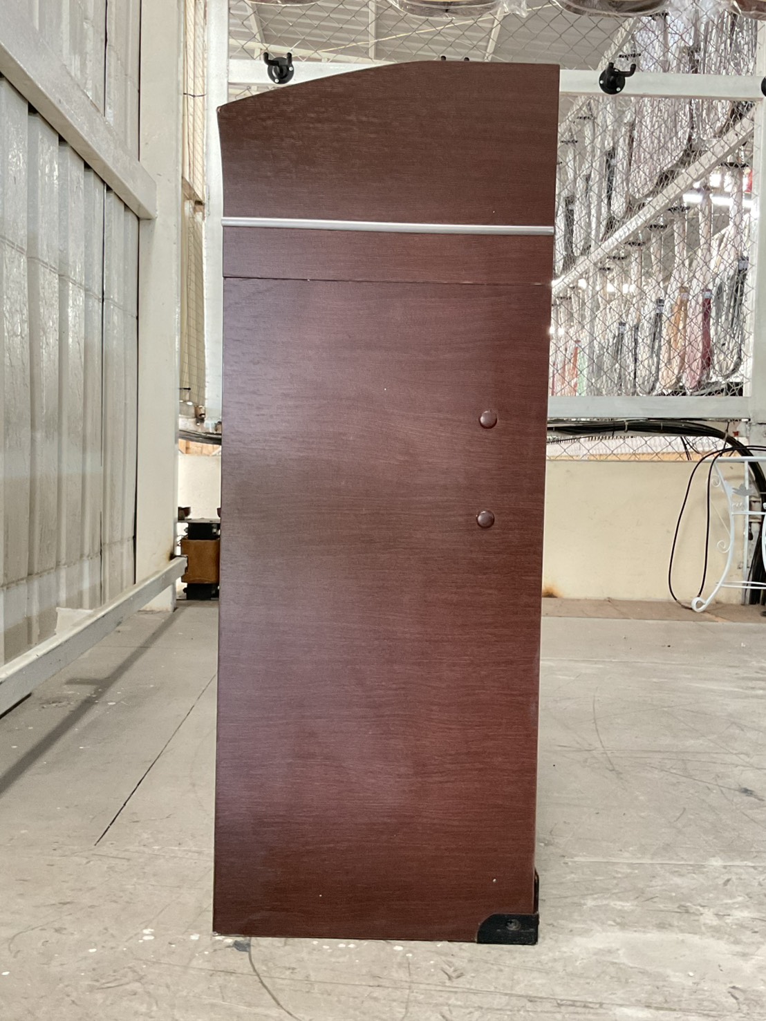 เปียโน CASIO : PX-700