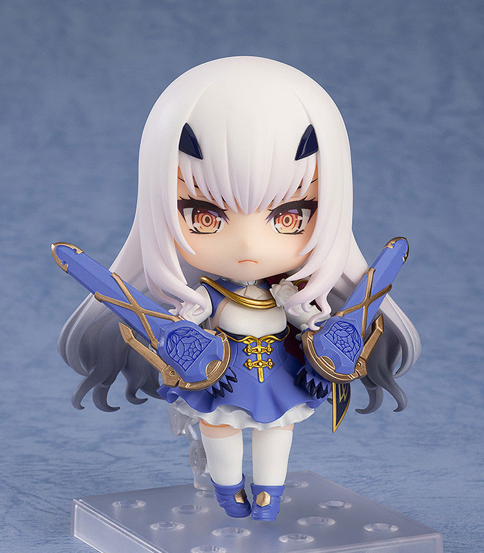 Nendoroid Fate/Grand Order Lancer/Melusine(Pre-order)