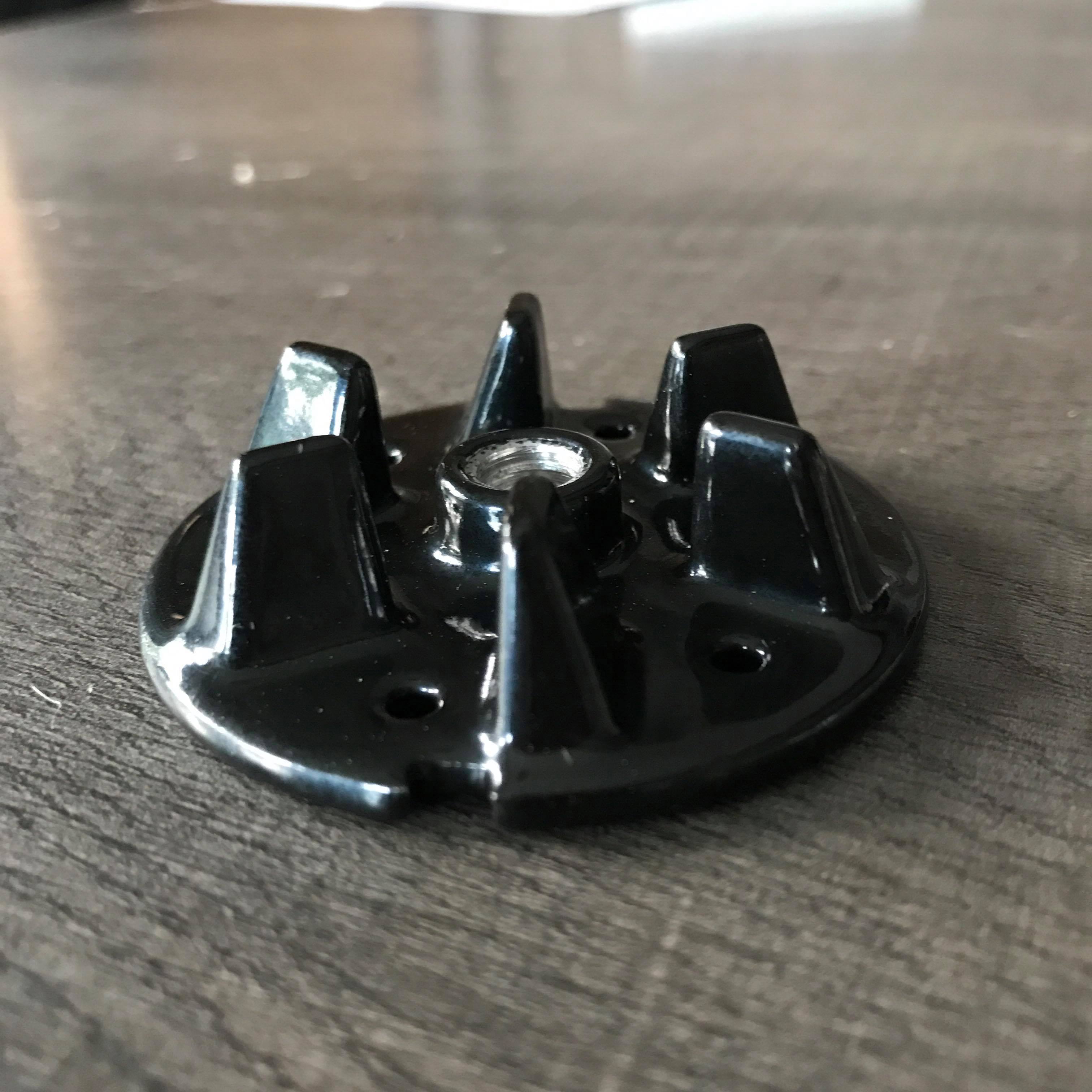 เฟืองเครื่อง HAMILTON BEACH HBH 990-220