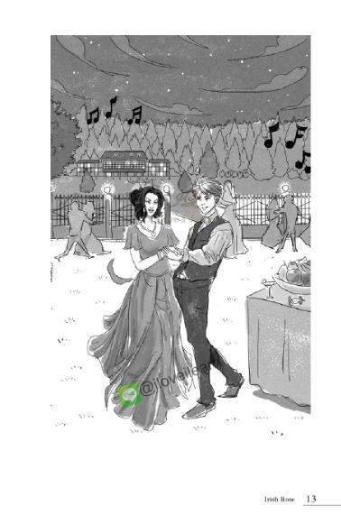 หนังสืออ่านนอกเวลาภาษาอังกฤษเรื่อง Tales of the Supernatural (ระดับ 3) Tales of the Supernatural (Level 3)