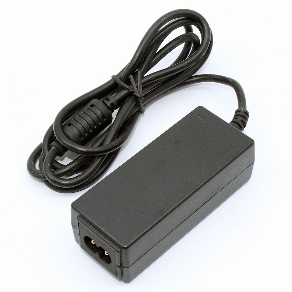 Adapter 12V/1.5A สำหรับกล้องวงจรปิด และอื่นๆ