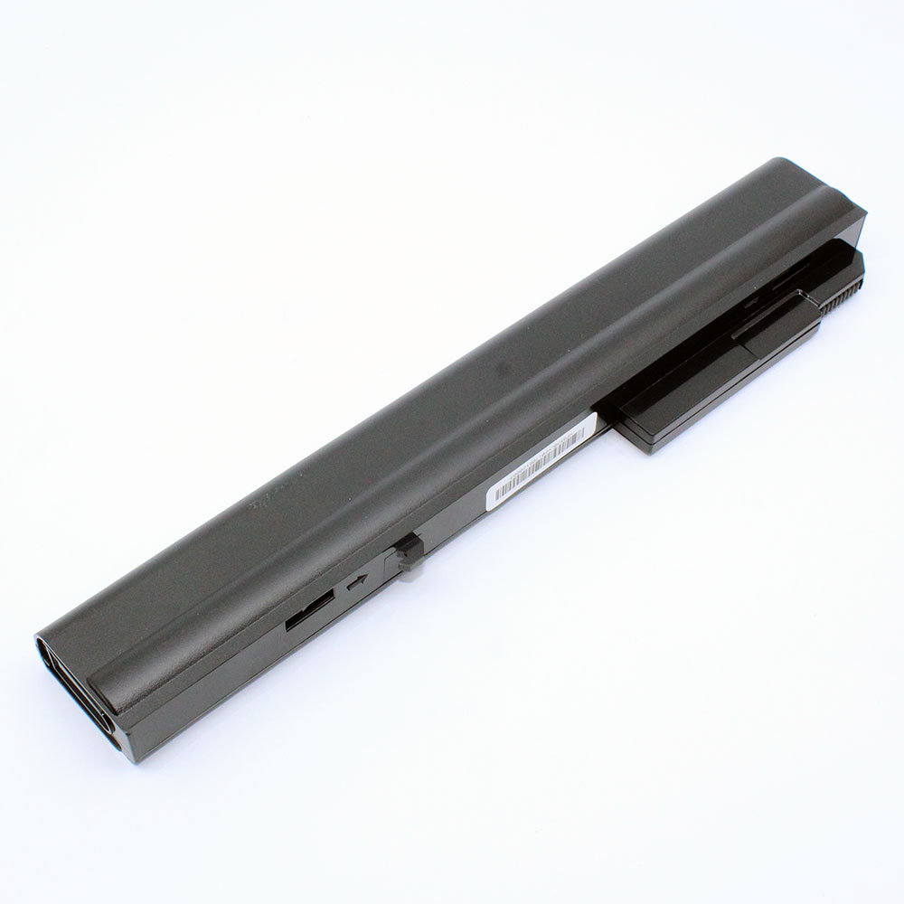 แบตเตอรี่ HP EliteBook 8530 8540 8730 8740 6545b