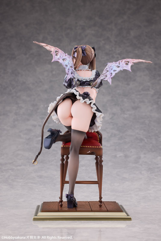[Bonus] Original Character imp 1/7 Complete Figure(Pre-order)
