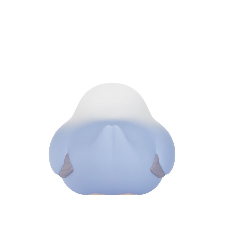 Kotori Taroko mini pro max Series 6Pack BOX(Provisional Pre-order)