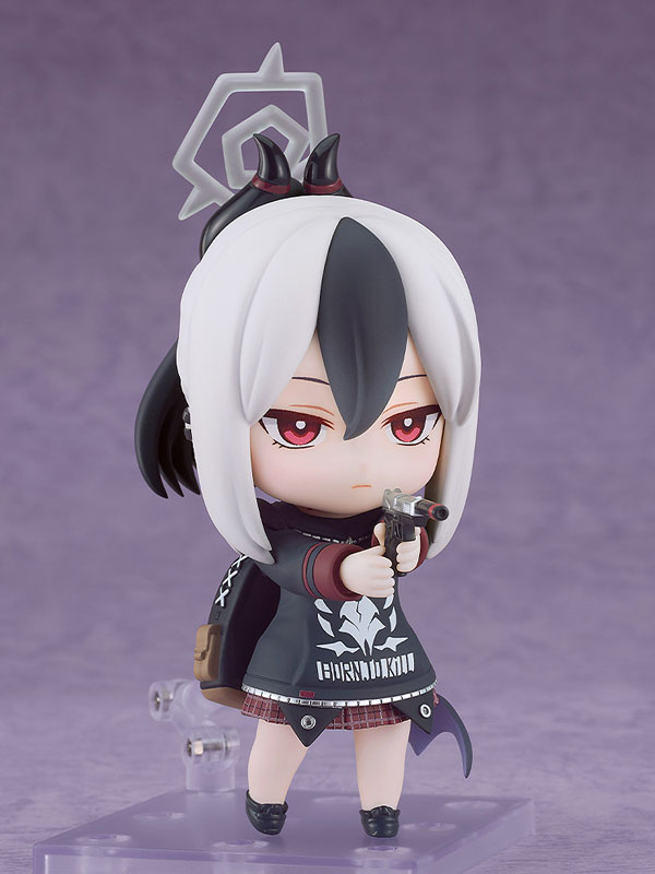 Nendoroid Blue Archive Onikata Kayoko(Pre-order)