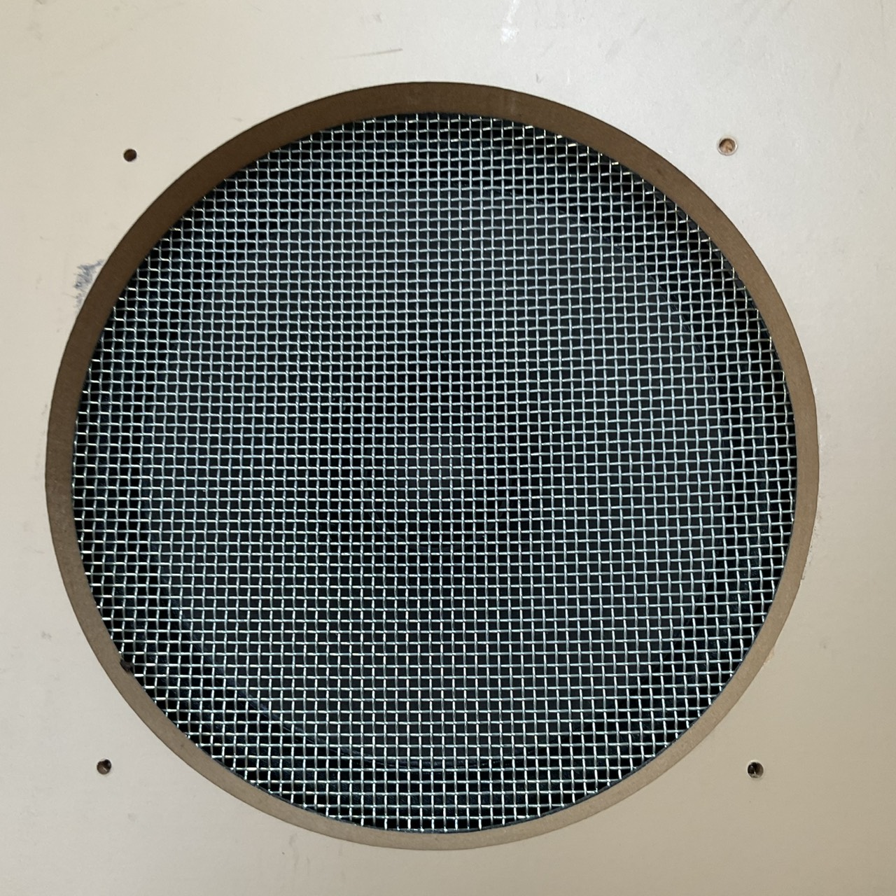 เปียโน YAMAHA : Clavinova CLP-150C