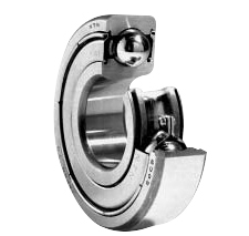 BEARING, NSK, 6801Z
