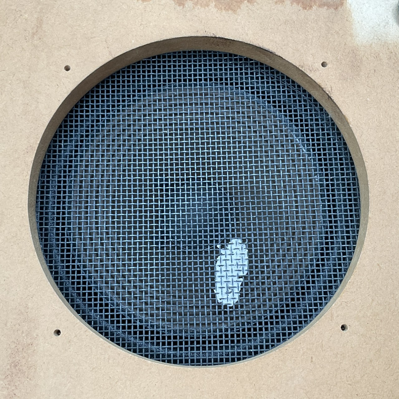 เปียโน YAMAHA : CLP-820 สินค้าไม่พร้อมใช้งาน (ต้องซ่อม)