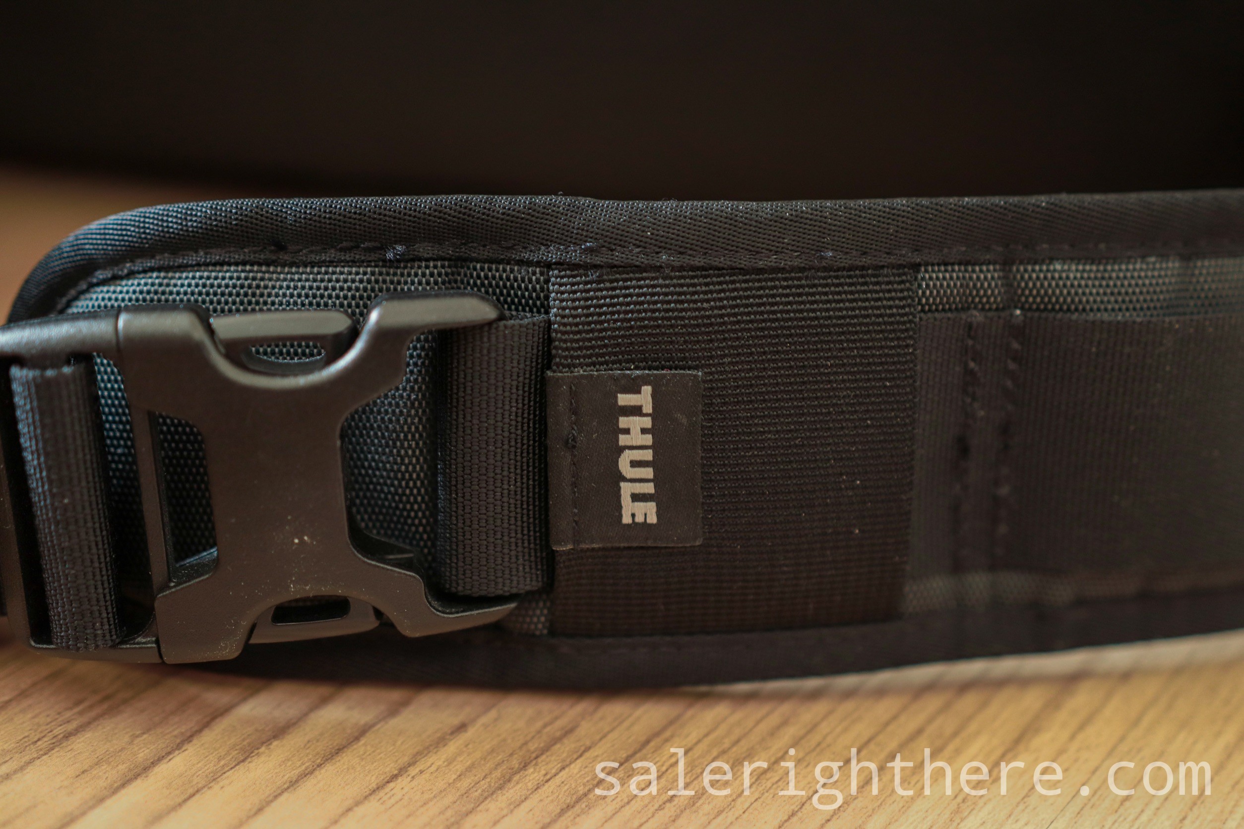 Thule Covert csc Sling มือสอง