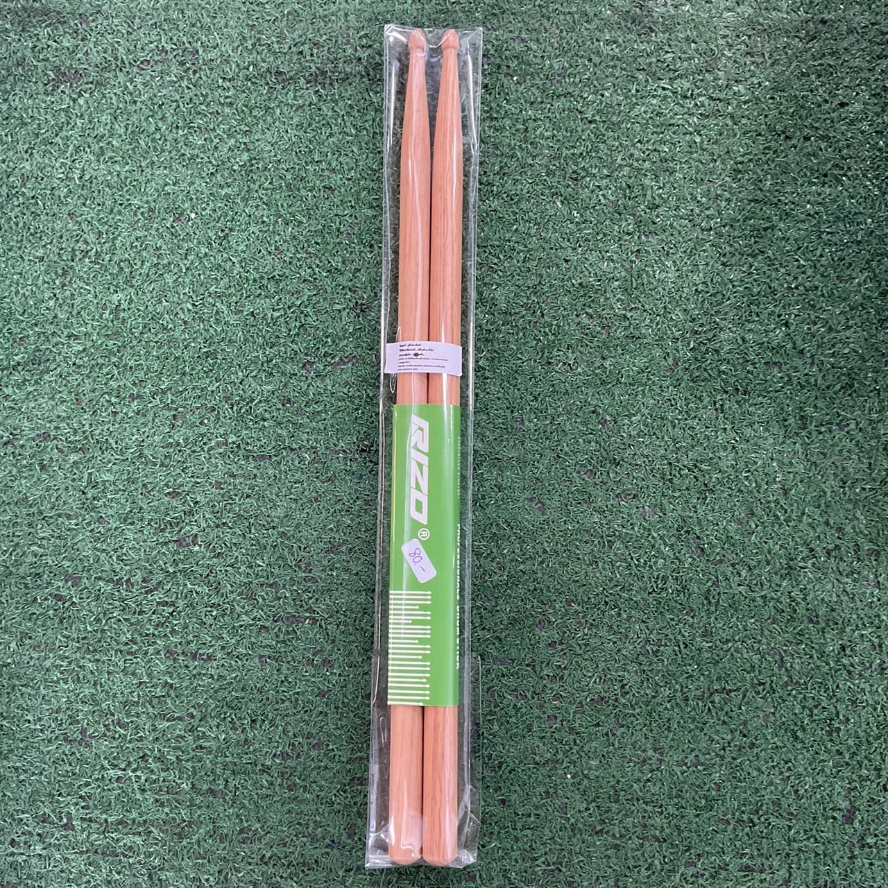 ไม้กลอง RIZO รุ่น5A