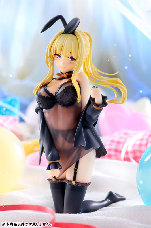 KDcolle KONOSUBA -God's Blessing on This Wonderful World! Darkness: Light Novel Negligee ver.(Pre-order)