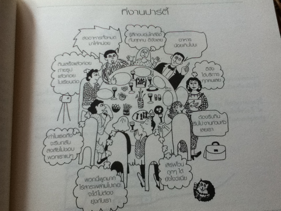 เอ็นเนียแกรมคน9แบบ มองคนด้วยมุมใหม่เปลี่ยนใจให้เป็นสุข/ เรนนี บารอน, อลิซาเบ็ท เวเกิล