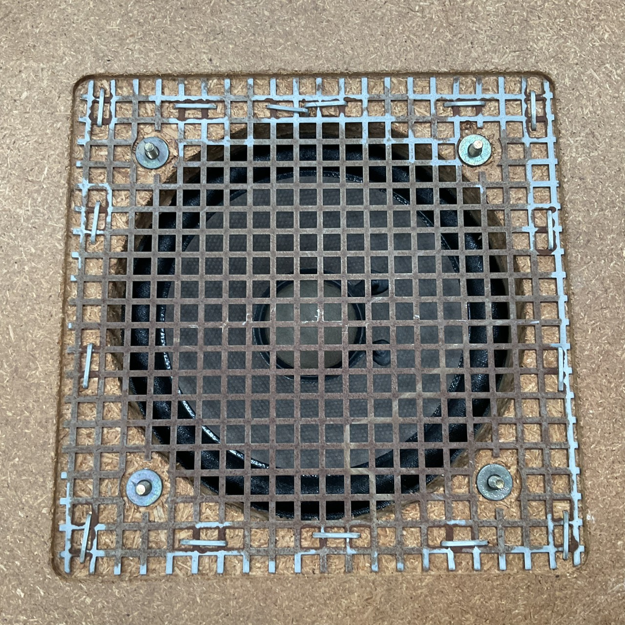 เปียโน Technics : SX-PX10