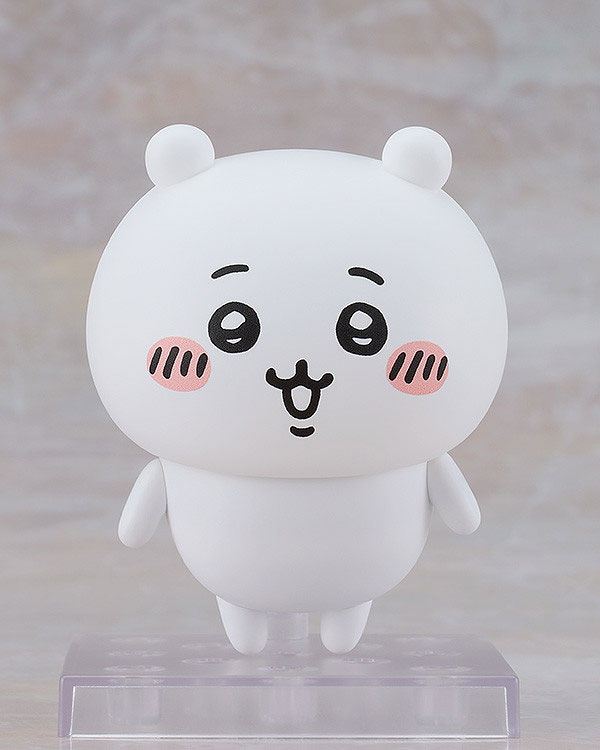 Nendoroid Chiikawa(Pre-order)