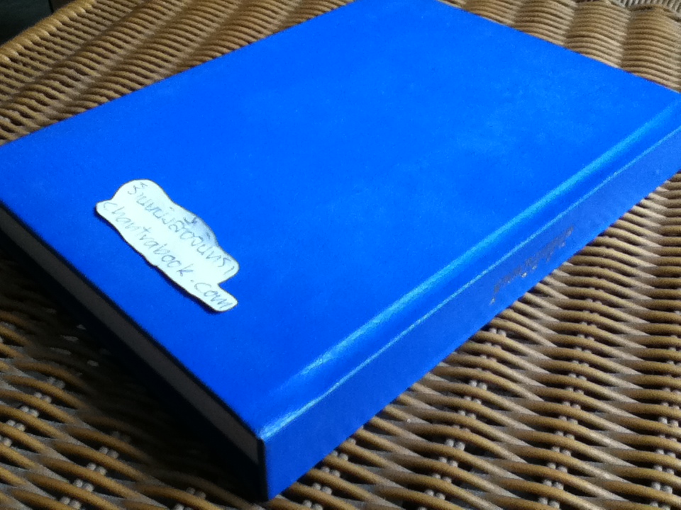 ศักดิ์ศรีนิพนธ์ รวบรวมงานนิพนธ์ของ ดร.ศักดิ์ศรี แย้มนัดดา (สำเนา)