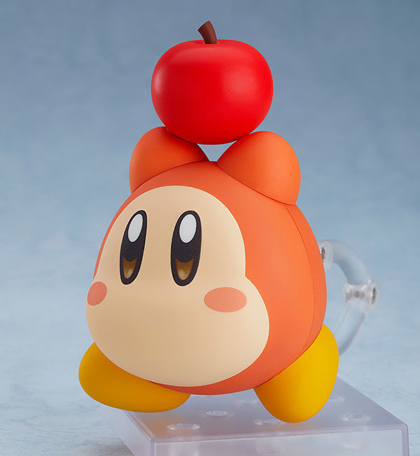 Nendoroid Kirby Waddle Dee(Pre-order)