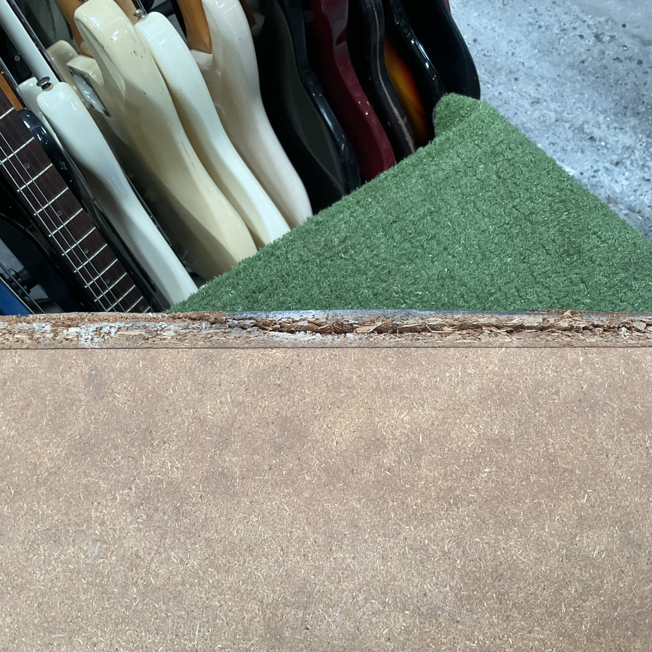 เปียโน Technics : SX-PX55 สินค้าไม่พร้อมใช้งาน (ต้องซ่อม)